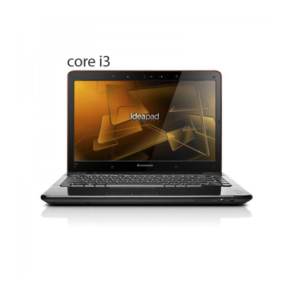 اجاره لپ‌تاپ لنوو core i3